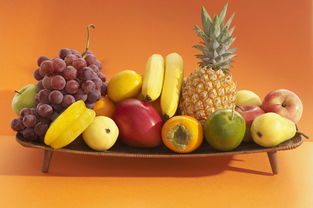 哪些水果是月子期间不能吃的